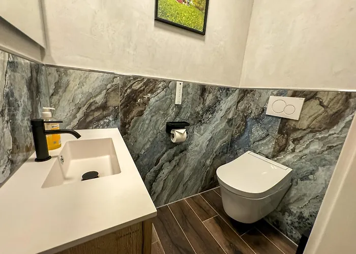 Day Design Muhr Wehlenberg