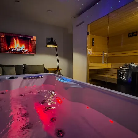 Day Design Muhr Wehlenberg