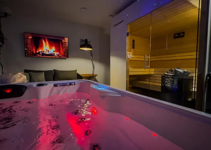 Day Design Muhr Wehlenberg